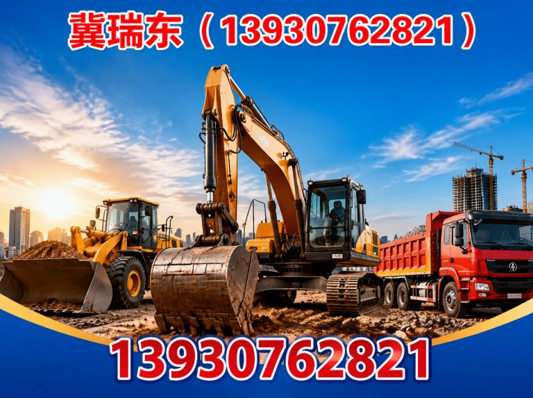 河北沧州经济开发区泊头市瑞东防雷器材有限公司展示图